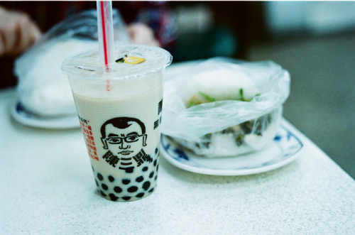 ilikeasianfood: untitled by ))&lt;&gt;(( fㅇrㅌvㅌr on Flickr.