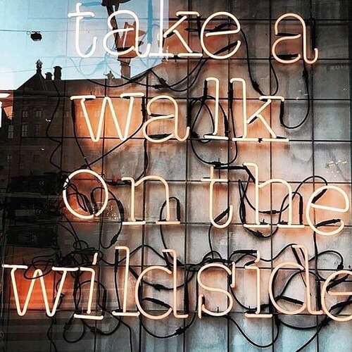 lets-escape-realityy: I follow back ❤️
