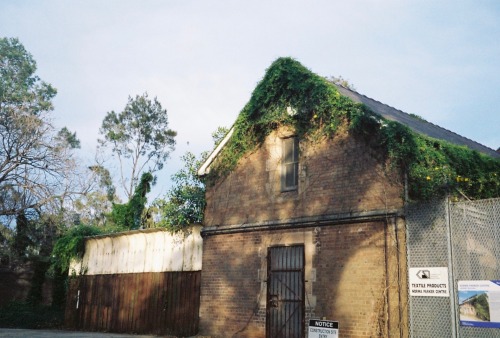 http://www.parragirls.org.au/parramatta-female-factory.php