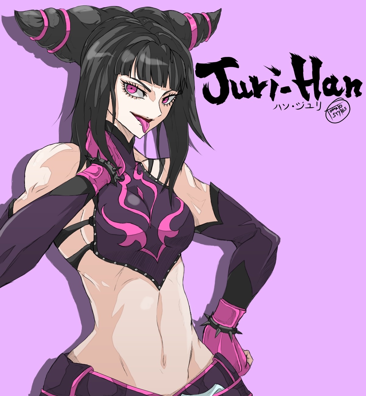 ハン ジュリ Explore Tumblr Posts And Blogs Tumgir ハン ジュリ Explore Tumblr Posts And Blogs Tumgir
