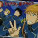 fma03month:One Week Until FMA 03 Month! :D