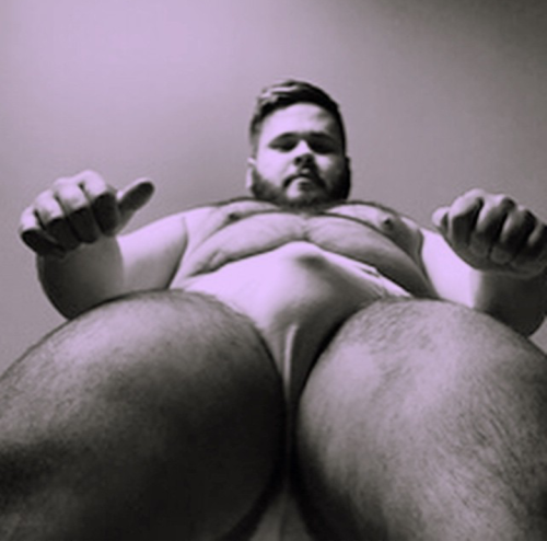 bearlycare:  nippletheory:  woooow  dreams 