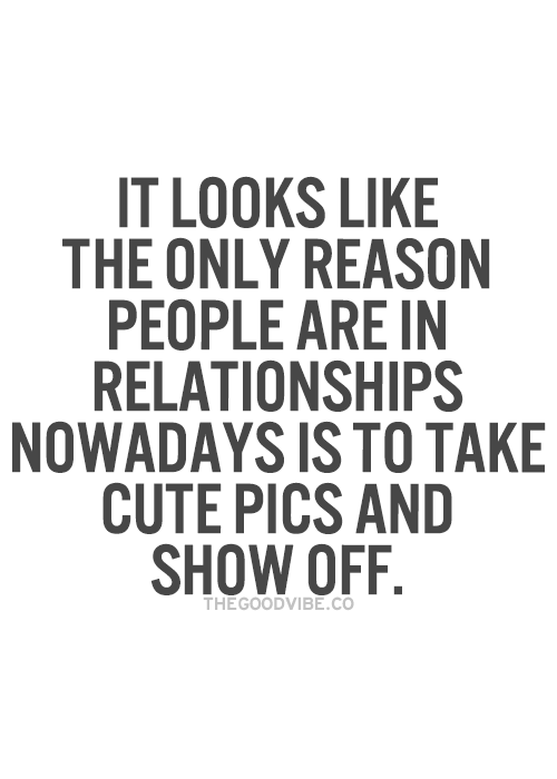 quotelounge:Good Vibes HERE