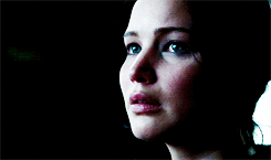 mynightmaresareaboutlosingyou:  I’m not going anywhere. I’m going to right stay