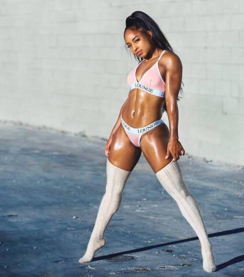ExoticDimes