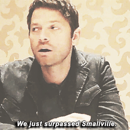 unicornmish: [x]