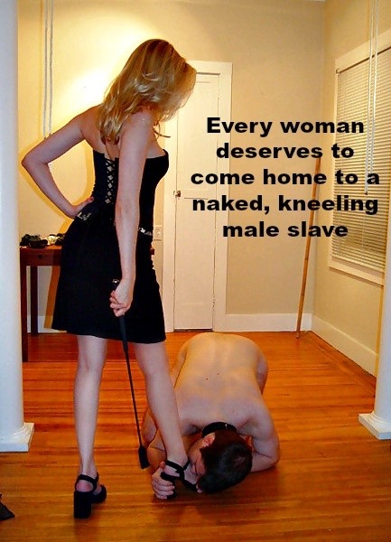 ruski75:  xrayeyesblue: Re-blogs and original posts exploring the kinks lurking in The