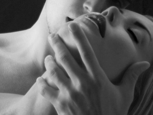yesiamhisgoddess: Only you Daddy shesmygoddess