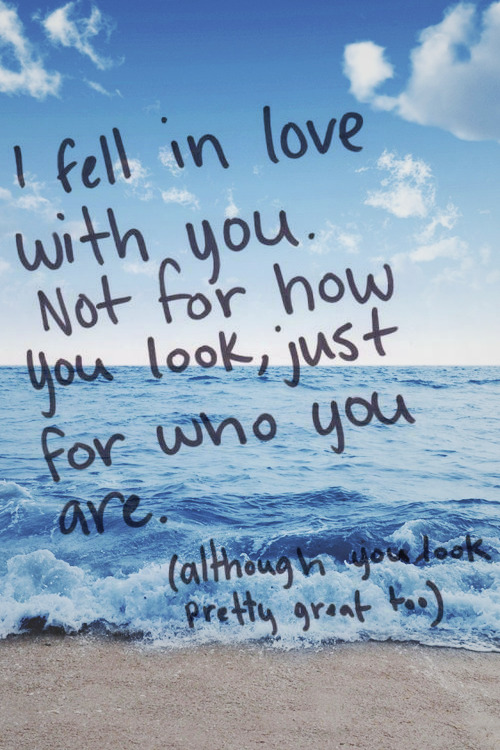 teenagepics:  If you’re a teen you must follow this blog. 