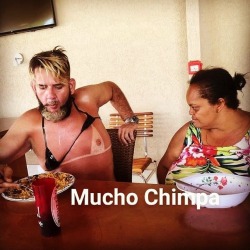 Vacation goals! #nipslip #burnt #ouch #janetjackson #wardrobemalfunction  (at Hacienda Pèrez-Garcia) https://www.instagram.com/p/Buf8k3Tn5s7/?utm_source=ig_tumblr_share&amp;igshid=15yvlsunp6jv3