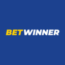 betwinnermobil-blog