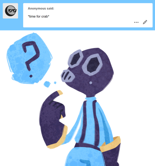 ask-pocket-pyro - *distressed pyro noises*