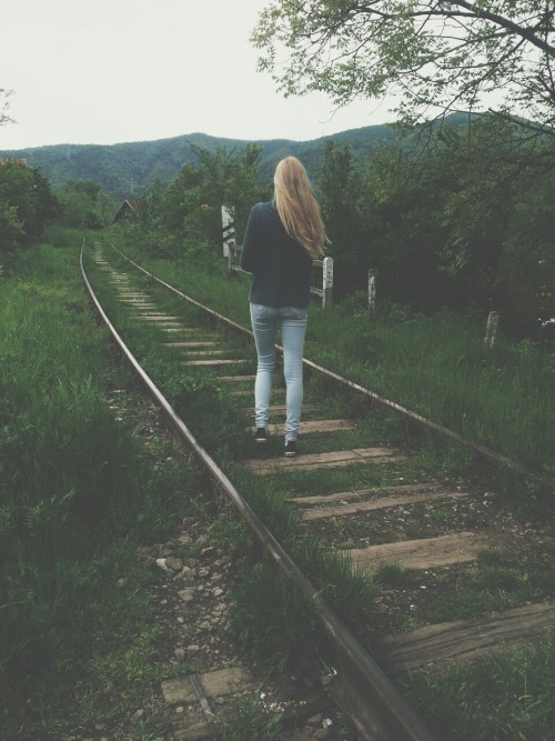 I'm sorry for having depression. I didn't want it.