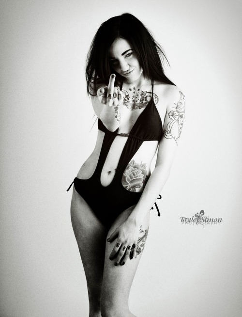 the-orphic-mr-awesomer:  lucy lovesick