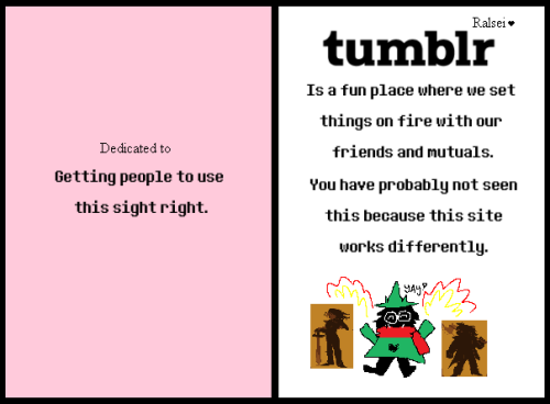 I Can't Believe I Spent Over An Hour On This.