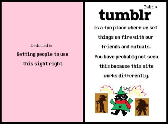 Tumblr media