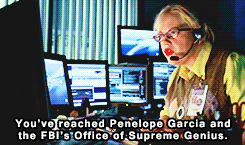 dearmrsawyer:  Garcia + greetings 