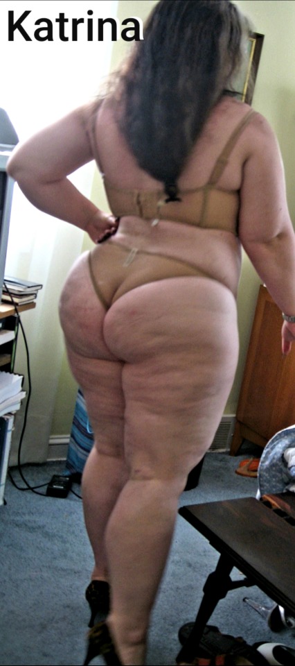 :Never underestimate the power of a #dominant #bbc from #mature &ldquo;plain jane&rdquo; scholar to sexxxy, fashionable #bigtail #submissive @lonzoharris 