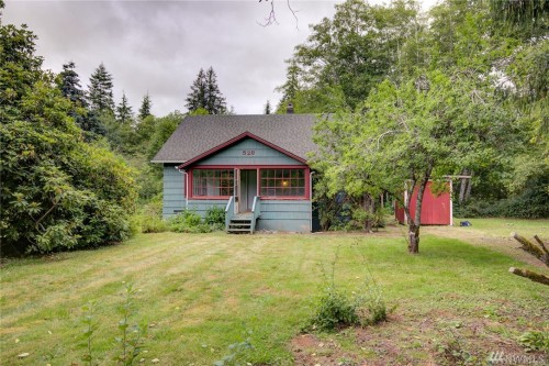 $149k/3 br/1280 sq ftHoquiam, WAbuilt in 1918