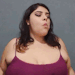 babeethicc:new video! 🙃​ ✨ ​Pizza day ✨  ​