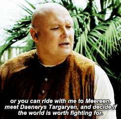 Game of Thrones Daily