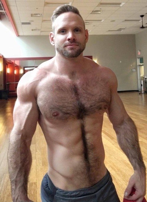 rjtieman: