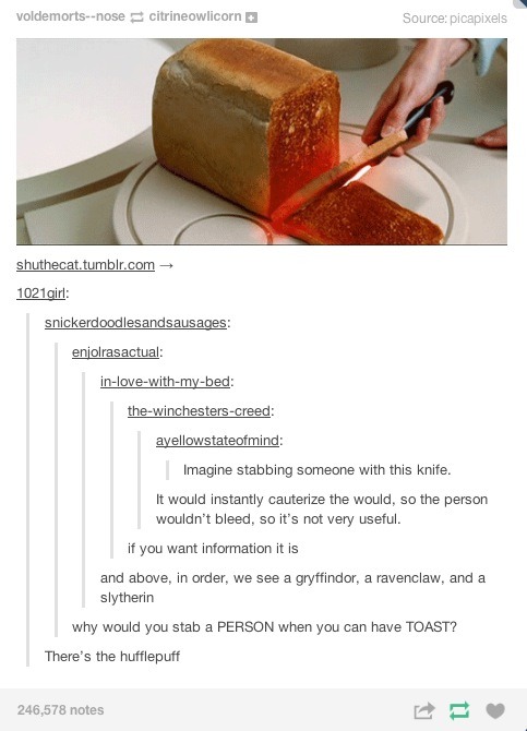 advice-animal:  Makes senseadvice-animal.tumblr.com