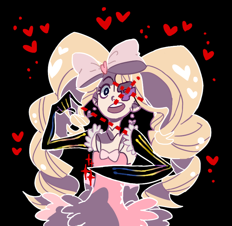 birbykind:  im upset 