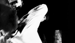 droqo:  The Best Horror Films ↳ Frankenstein (1931) 