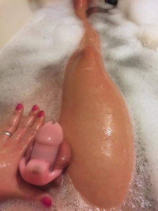 thongluvingsissy:sissylilithsblog:dlsldeactivated:Very sexy😍😍Yesss