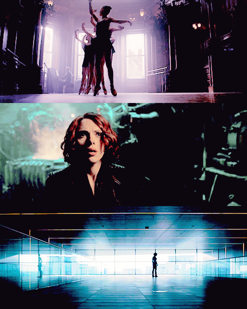 philcoulson:  I’m one of twenty-eight ballerinas with the Bolshoi. The training