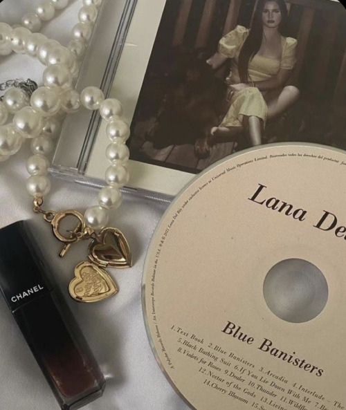 In Honour Of Lana Releasing Yes To Heaven