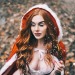 princessred101-deactivated20230: