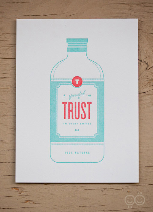 nevver:  Recipe For Success 
