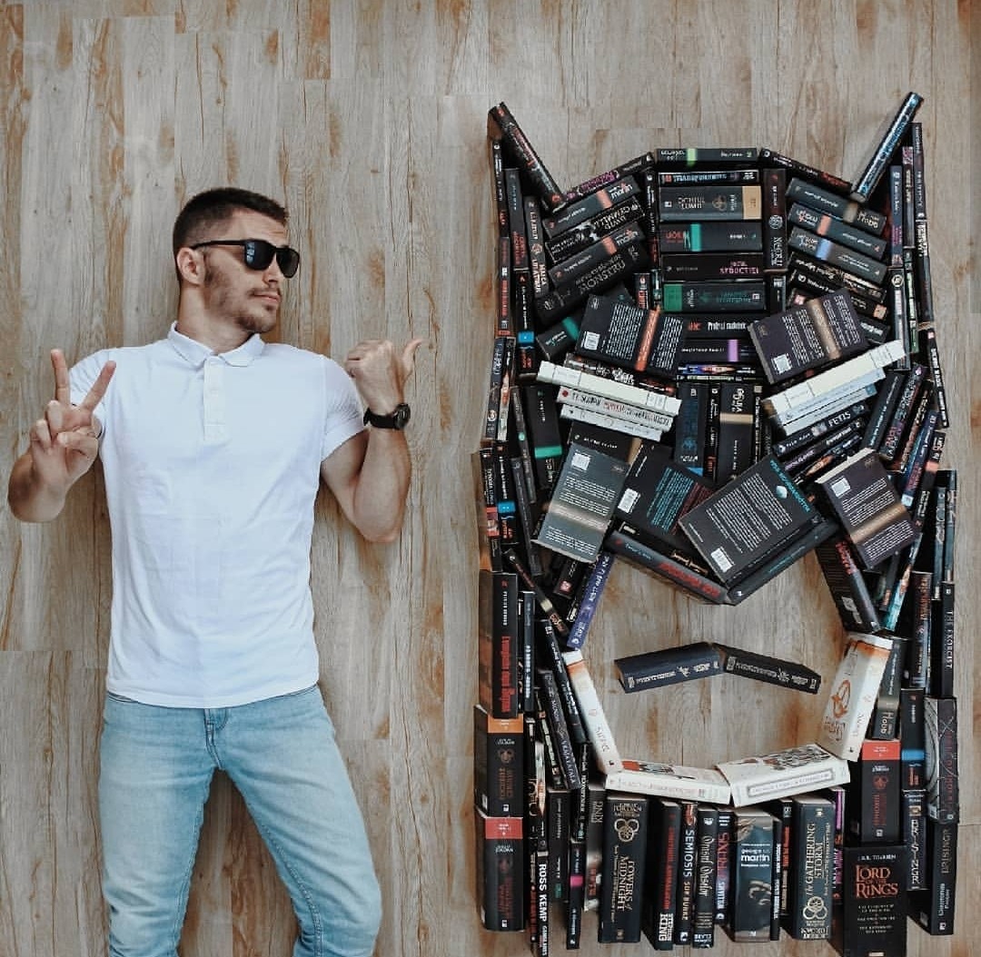 xxxnewstitch:  art-woonz:  Art By IG: @james_trevinoInstagram: @artwoonz  Muy muy