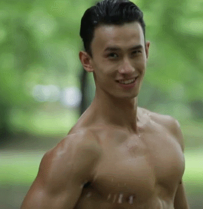 allasianguys: All Asian Guys for all girls adult photos