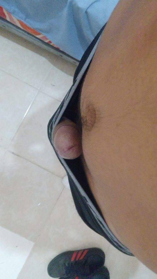 DaNy'S