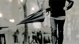 satansooworld - myungsoo lovers