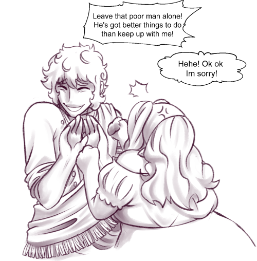 really asra, he cant keep doing this all dayi think that even after the ending, asra will sometimes 