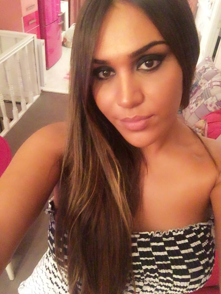 turkishtrans:  I AM SELLING MY TURKISH SHEMALE ARCHIVE! ARCHIVE IS UPDATED DAILY!