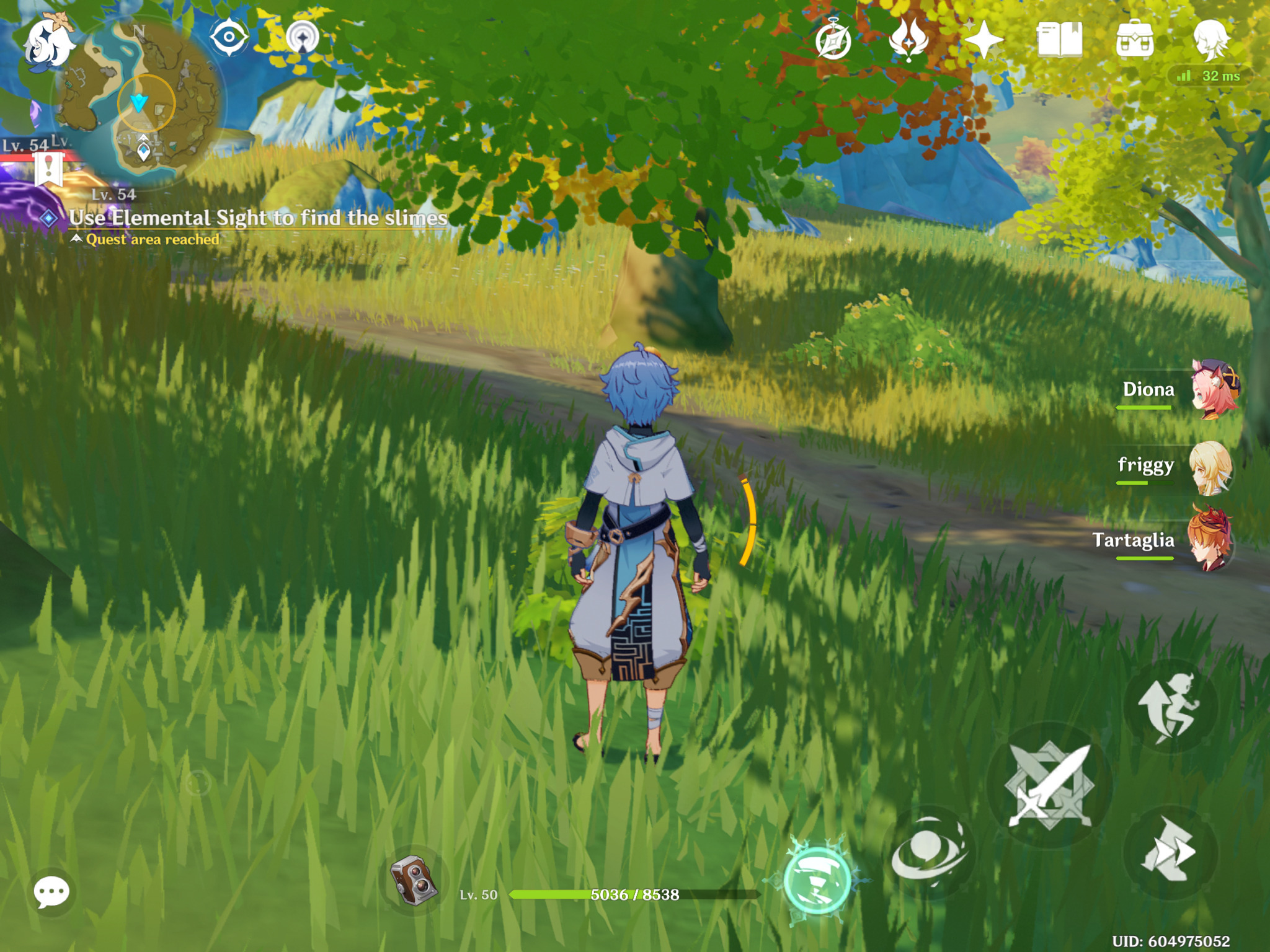 runers game spell queue runers game spell queue