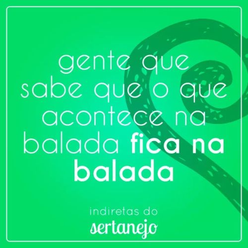 sedução da quebrada