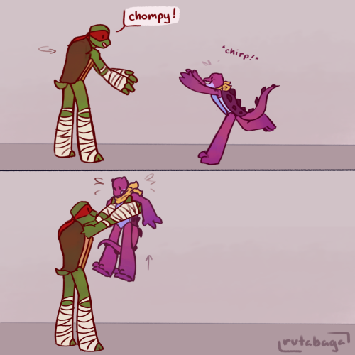 RAHHHHHHH I LOVE THEM SM
