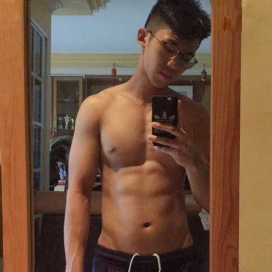 BEST OF ASIAN GAYS