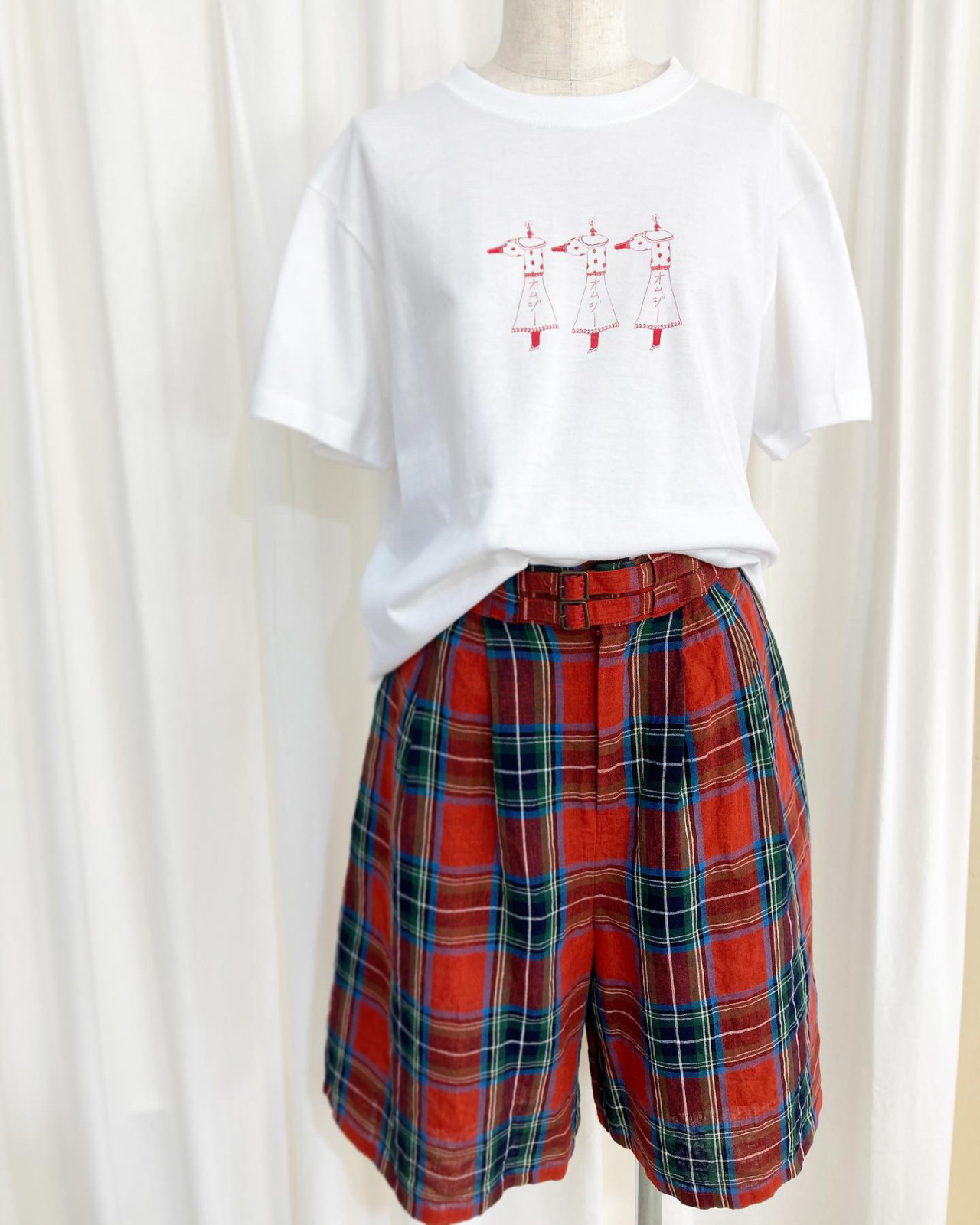 草間彌生展tumblr Posts Tumbral Com 草間彌生展tumblr Posts Tumbral Com