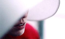 olsenslizzie:There is an “us”? It seems imagined, like secrets in the fifth grade. People with myste