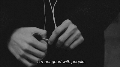 Image tagged with grunge account, dark grunge, grunge girl ...