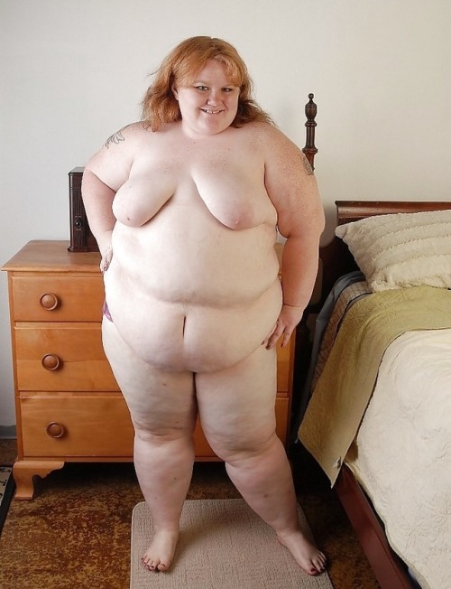 FatChicks/ChubDicks