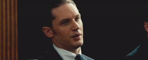 tumblr_ozjutkY7341vii01fo1_500.gif