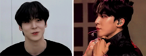 #OurAceArtistYunhoDay Happy Birthday Yunho Thank You For Being Born And Thank You For Being Our Happiness